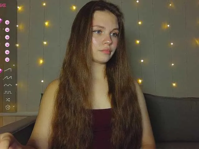 isabella_mendez_1 – webcam model profile photo Image 14