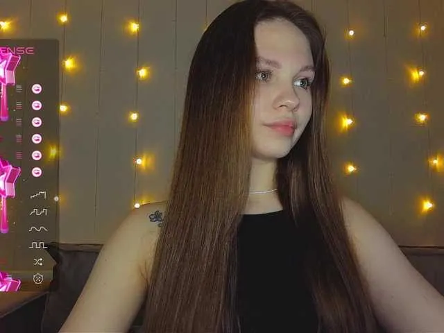 isabella_mendez_1 – webcam model profile photo Image 3