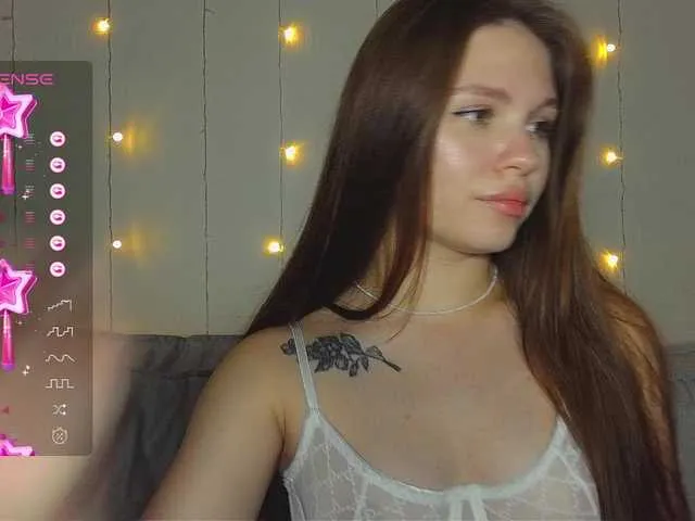 isabella_mendez_1 – webcam model profile photo Image 5