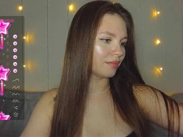 isabella_mendez_1 – webcam model profile photo Image 6