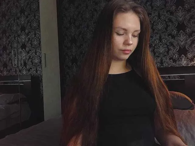 isabella_mendez_1 – webcam model profile photo Image 8