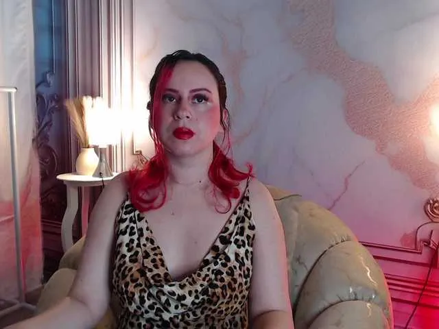 bunnydollstella – webcam model profile photo Image 3