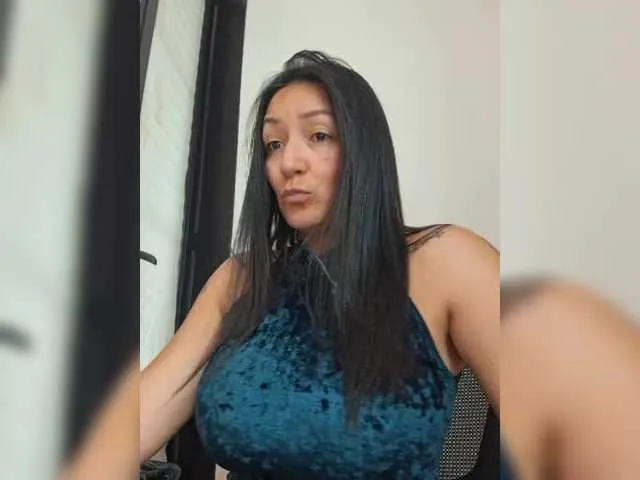 natylusexy Image 10