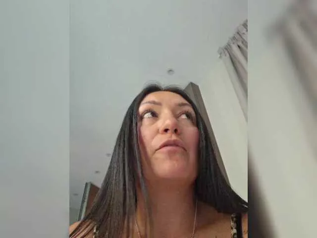 natylusexy Image 17