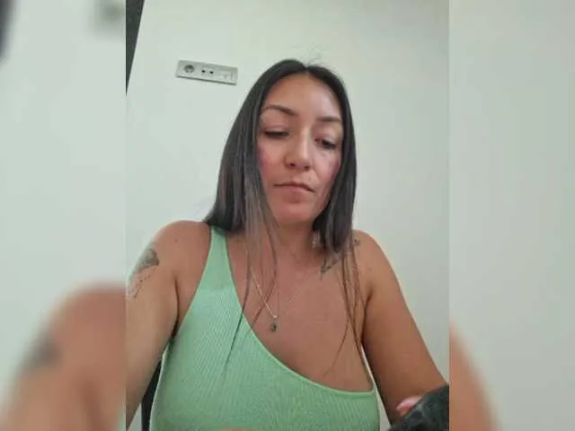 natylusexy Image 4