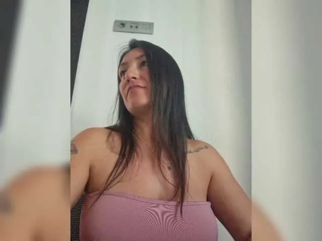 natylusexy Image 6