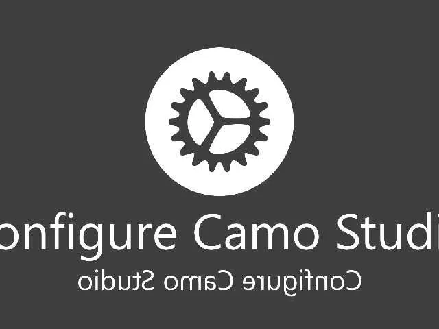 bridgetjean – webcam model profile photo Image 9