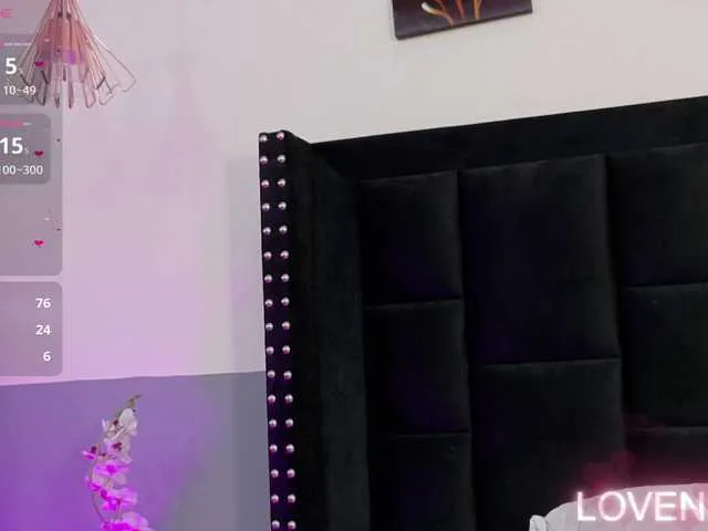 naughtyebonyy Image 3