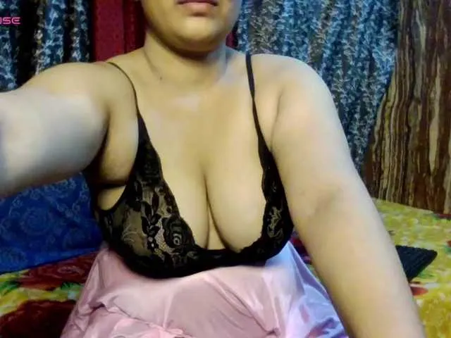 Naughtyladki Image 7