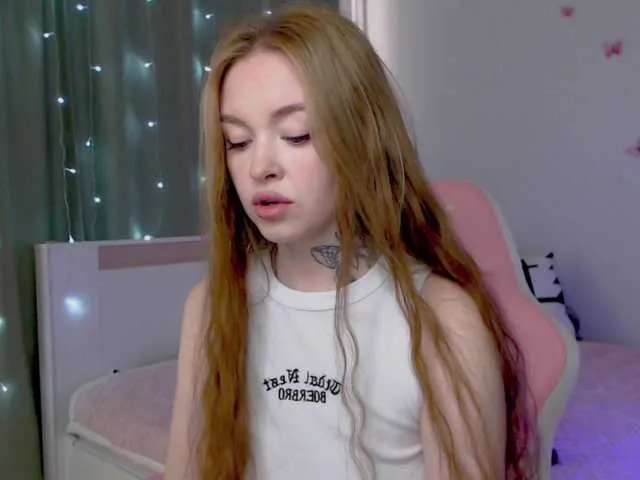 _eternal3_ – webcam model profile photo Image 12