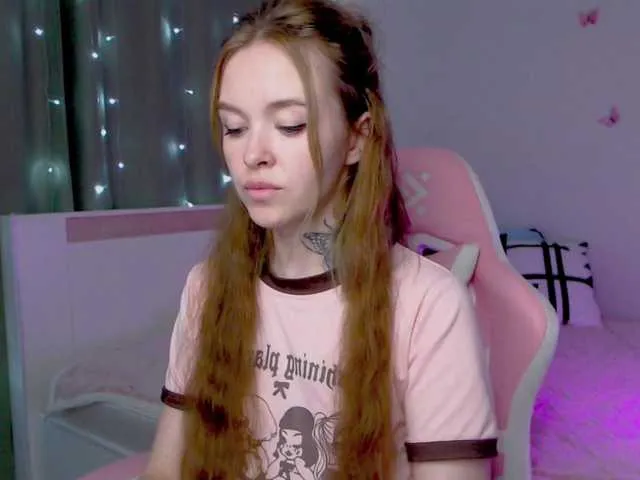 _eternal3_ – webcam model profile photo Image 13