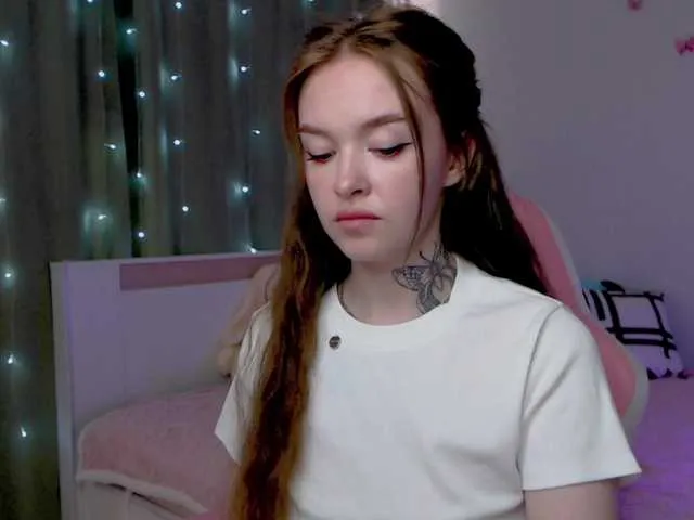 _eternal3_ – webcam model profile photo Image 14