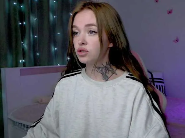 _eternal3_ – webcam model profile photo Image 15