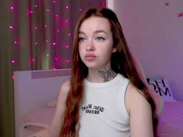 _eternal3_ – webcam model profile photo Image 17