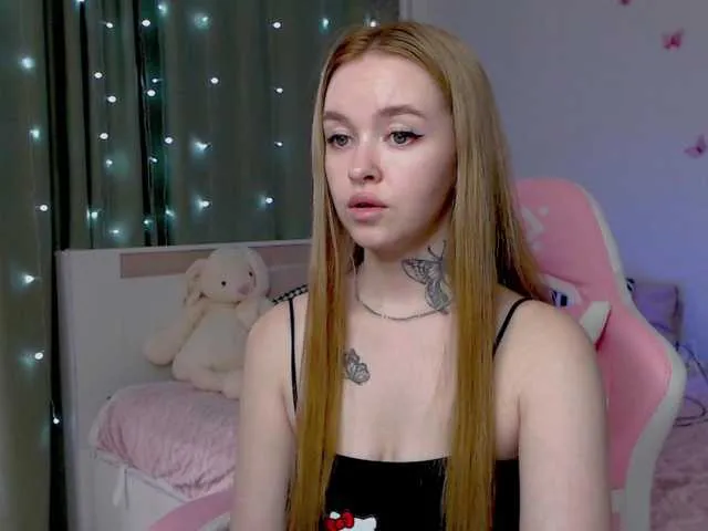 _eternal3_ – webcam model profile photo Image 2