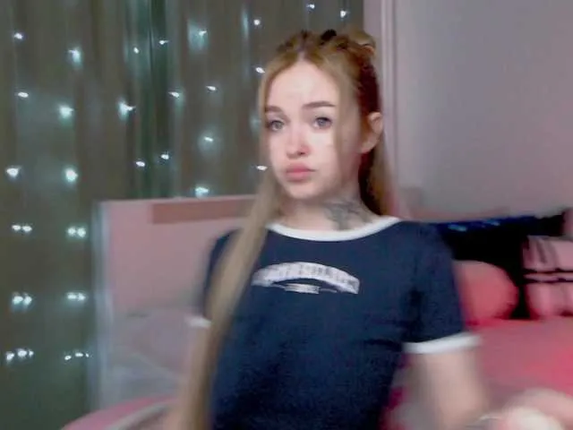 _eternal3_ – webcam model profile photo Image 6
