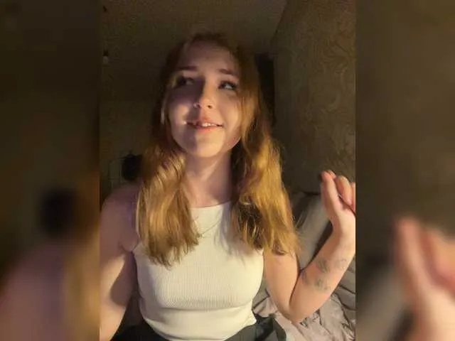 naxyyou – webcam model profile photo