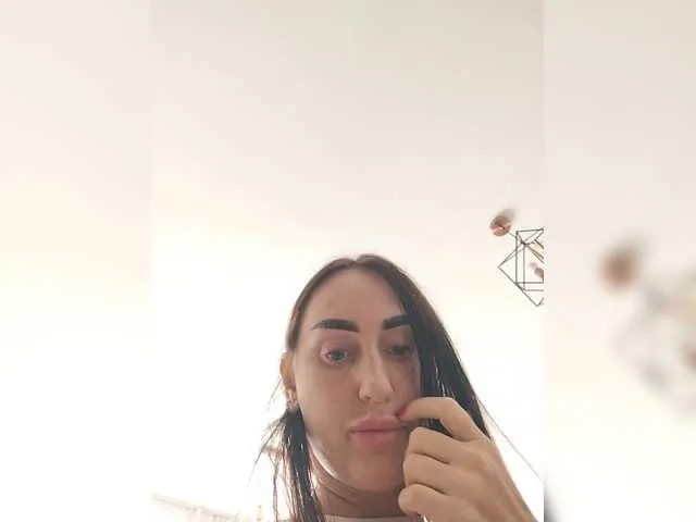 krissone – webcam model profile photo Image 18