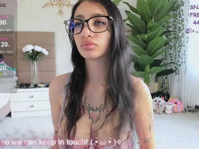 XxxSexyMilfxxX – webcam model profile photo Image 11