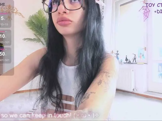 XxxSexyMilfxxX – webcam model profile photo Image 14