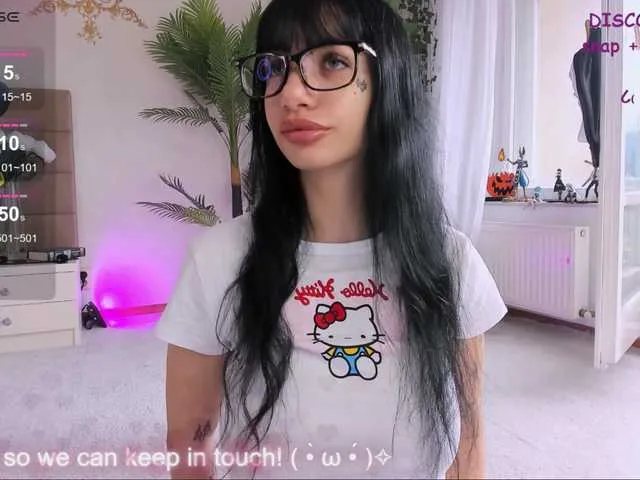 XxxSexyMilfxxX – webcam model profile photo Image 15