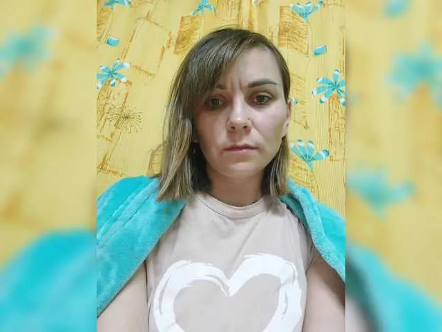 Nervomotalka's Thumb Image