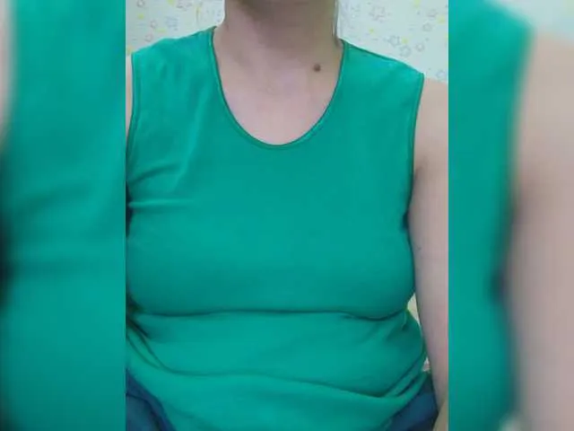 Nervomotalka Image 2