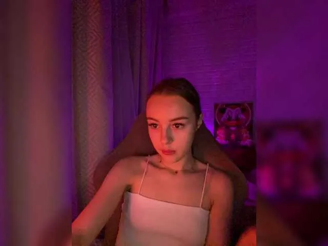 Nestyzz Image 10