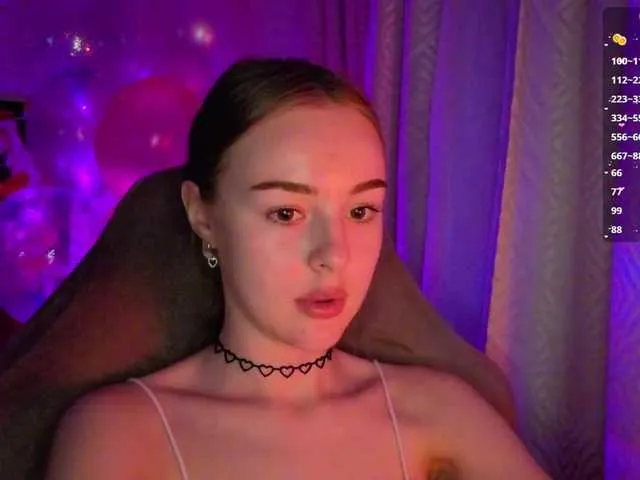 Nestyzz Image 17