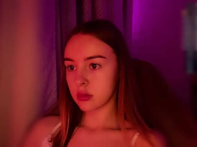 Nestyzz Image 2