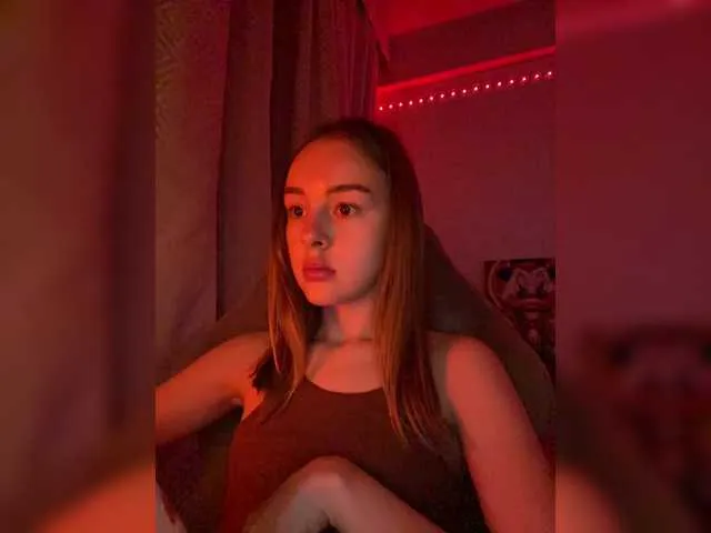 Nestyzz Image 4