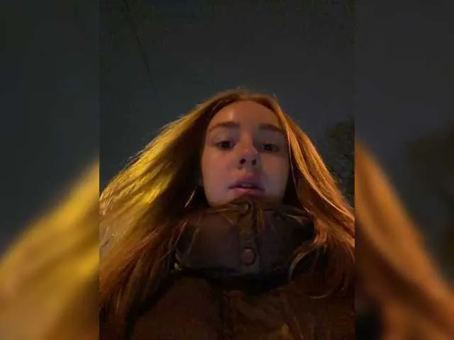 Nestyzz Image 5