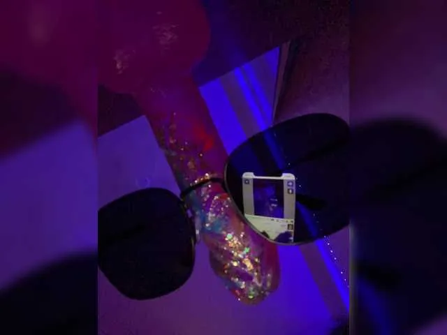 Nestyzz Image 6