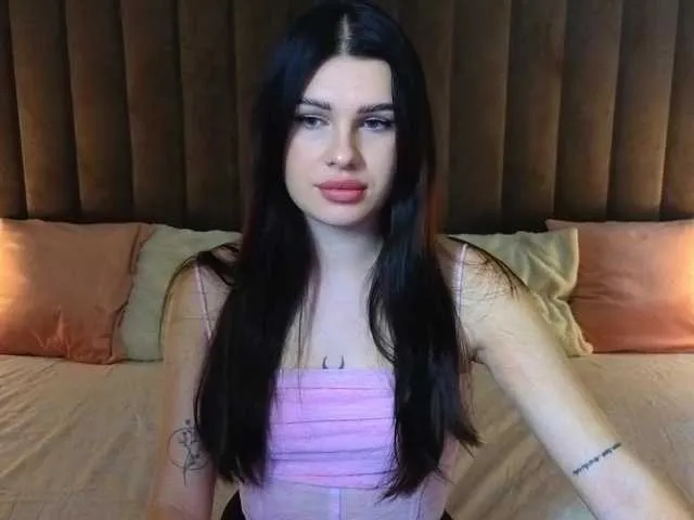 x-NaStyA-x – webcam model profile photo Image 11