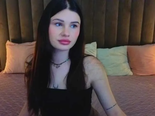 x-NaStyA-x – webcam model profile photo Image 13