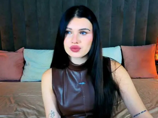 x-NaStyA-x – webcam model profile photo Image 19