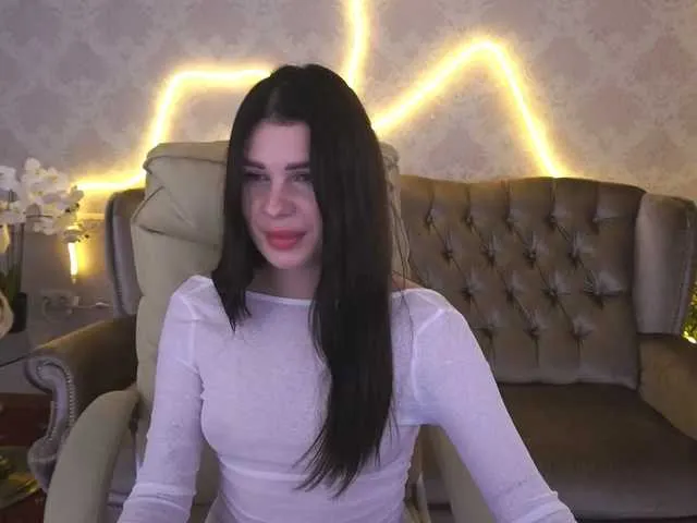 x-NaStyA-x – webcam model profile photo Image 3