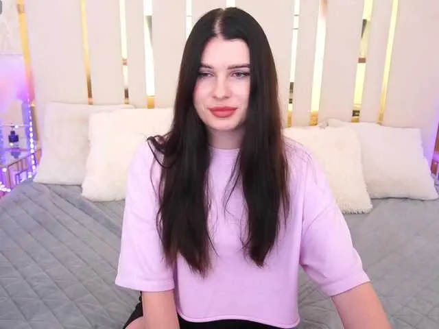 x-NaStyA-x – webcam model profile photo Image 5