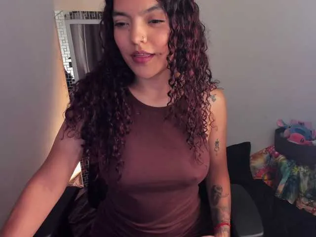 Sonya-reallsugar – webcam model profile photo Image 5