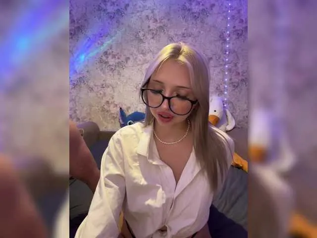 daisylin_mb – webcam model profile photo Image 17