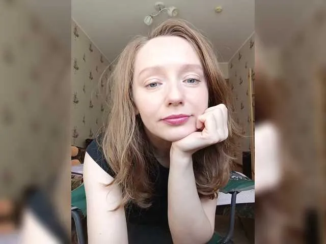 soffy-and-boss – webcam model profile photo Image 2