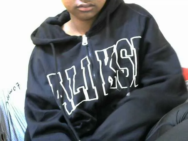 -Molly- – webcam model profile photo Image 13