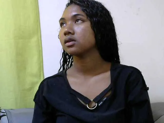 -Molly- – webcam model profile photo Image 16