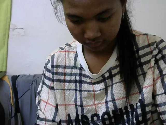 -Molly- – webcam model profile photo Image 3