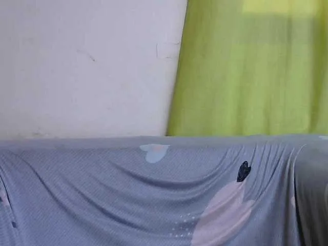 -Molly- – webcam model profile photo Image 6