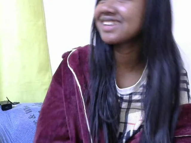 -Molly- – webcam model profile photo Image 9