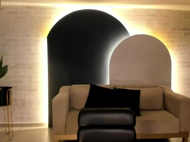 Chelsi16 – webcam model profile photo Image 10