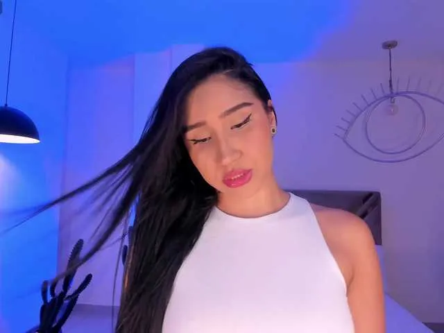 Chelsi16 – webcam model profile photo Image 11