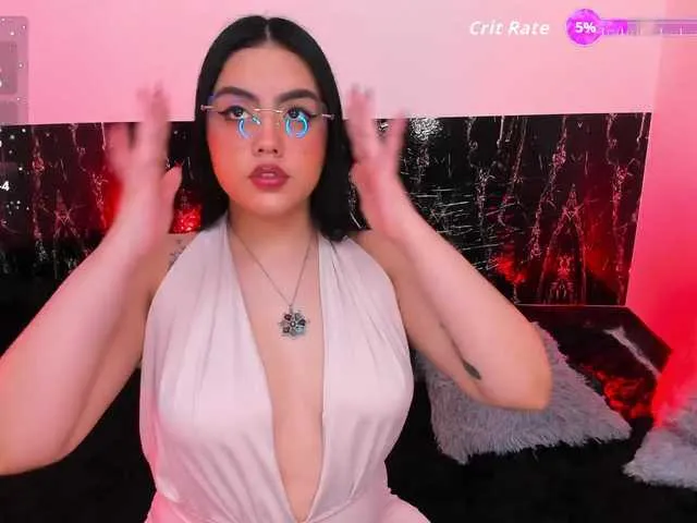 -Lana-Chester- – webcam model profile photo Image 15