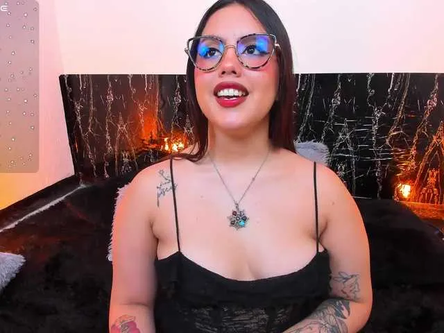 -Lana-Chester- – webcam model profile photo Image 6